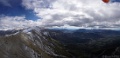 DSC08300_ - Panorama